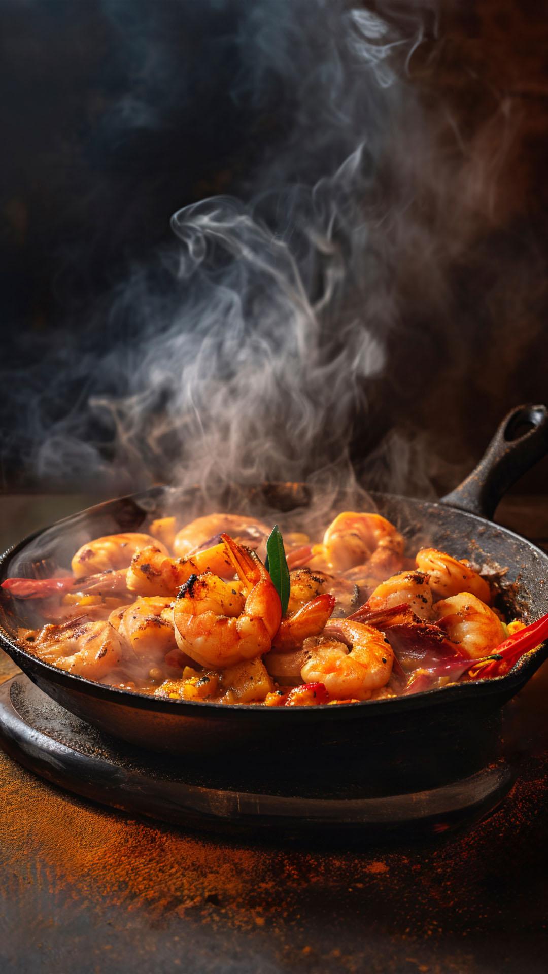 Imagen Interna EXPERIENCIA GOURMET