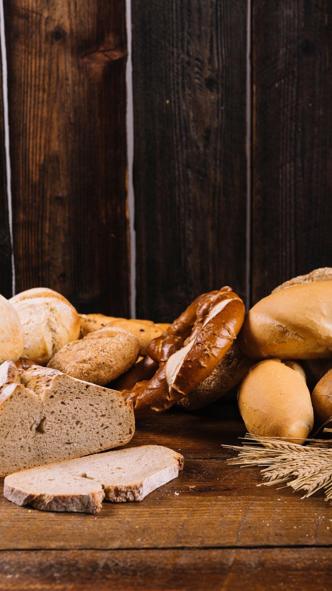 Imagen interna PANADERIA TRADICIONAL-1