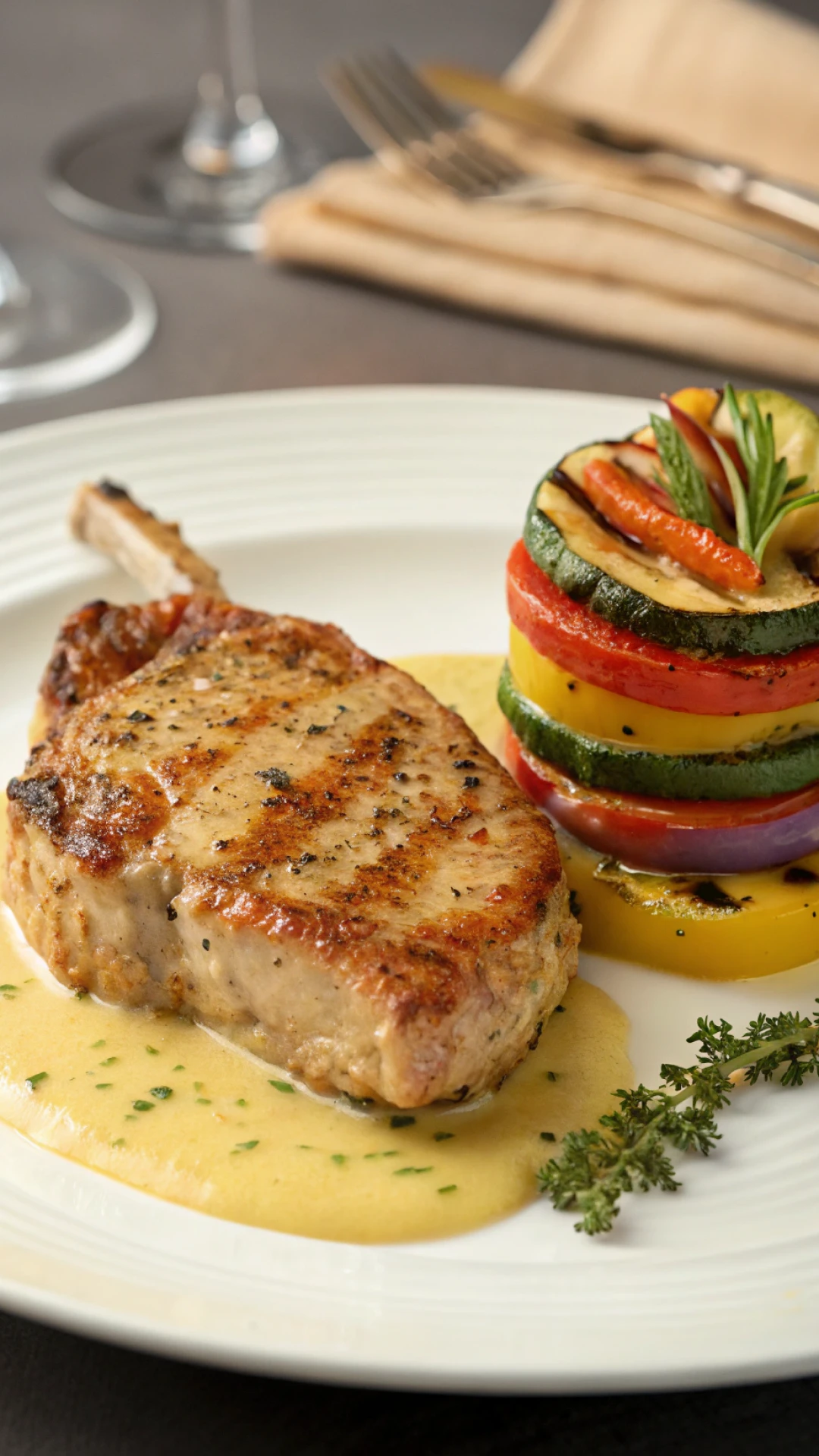 Imagen interna MAESTRO EN CARNES