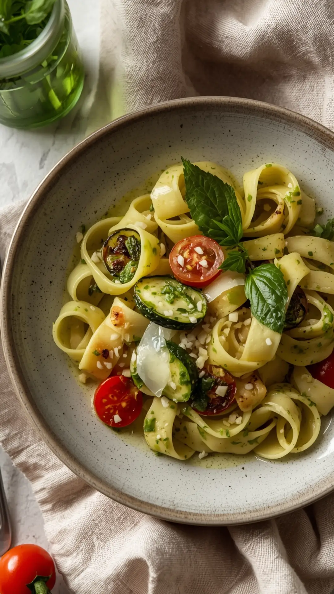 Imagen interna PASTA FRESCA