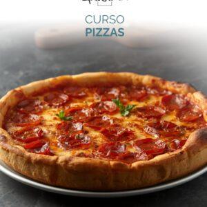 Pizzas