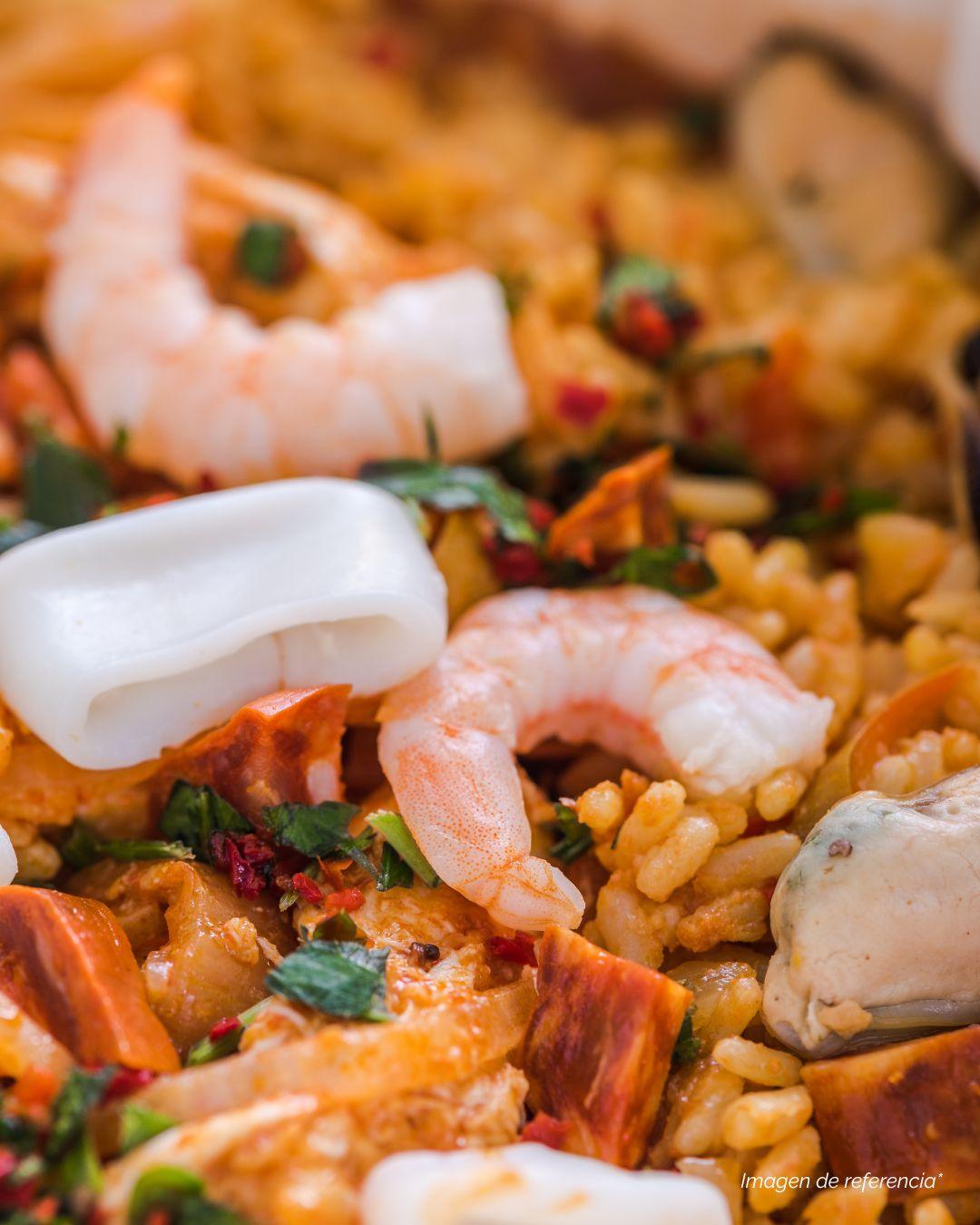 baq5-noche-paella-interna