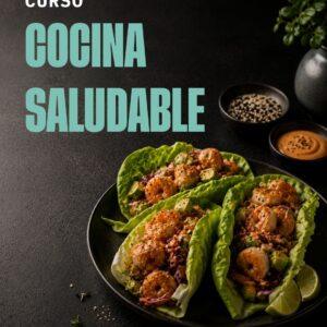 Cocina Saludable