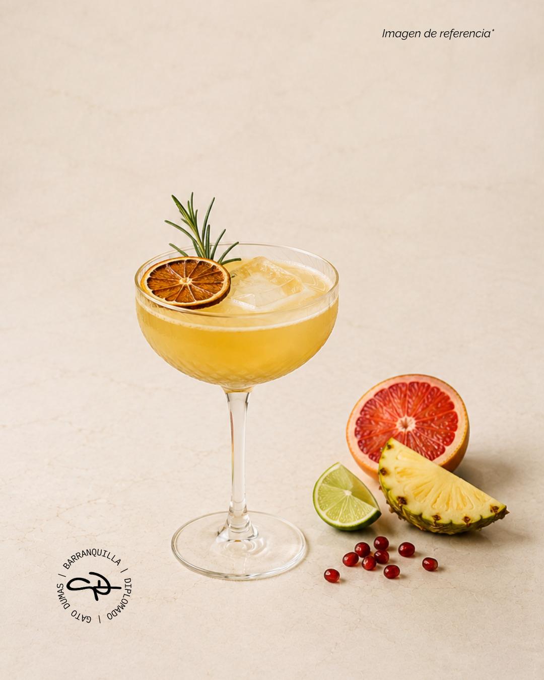 diplomado-ciencia-tecnica-arte-bebidas-barranquilla-2 Coctelería de autor — Diplomado de Ciencia, Técnica y Arte de las Bebidas, Gato Dumas Barranquilla