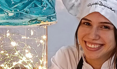 La Costa, un destino gastronómico de talla mundial que brilla por sus grandes chefs