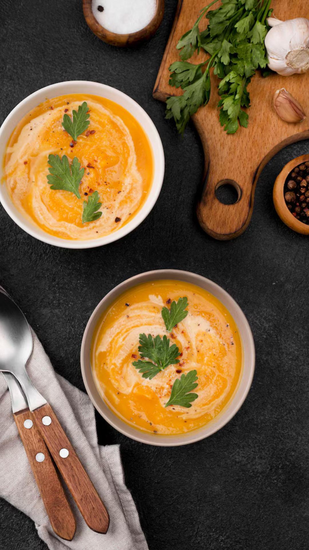 Imagen interna ARTE DE COCINAR