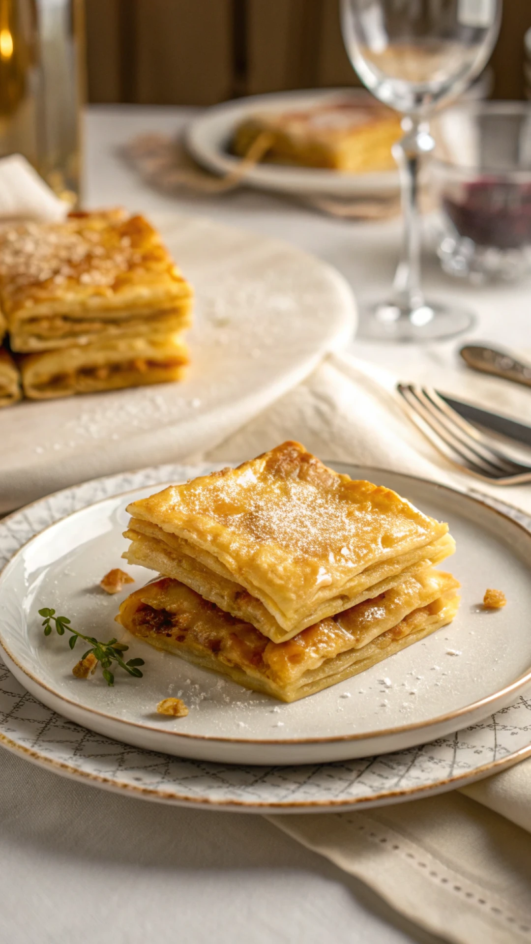Imagen interna Thermomix_ Novenas