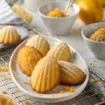 Imagen interna TÉCNICAS BÁSICAS DE PASTELERÍA