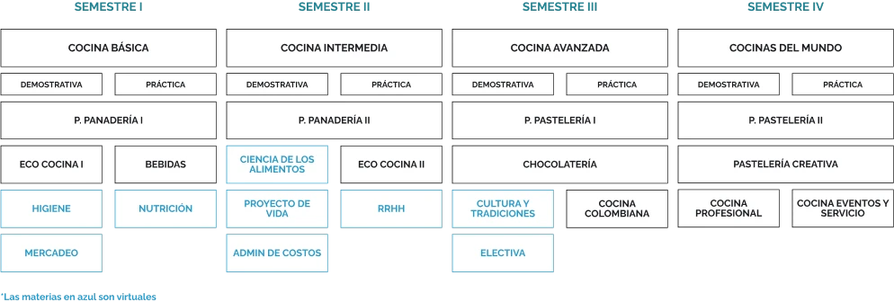 pensum_sin_fondo