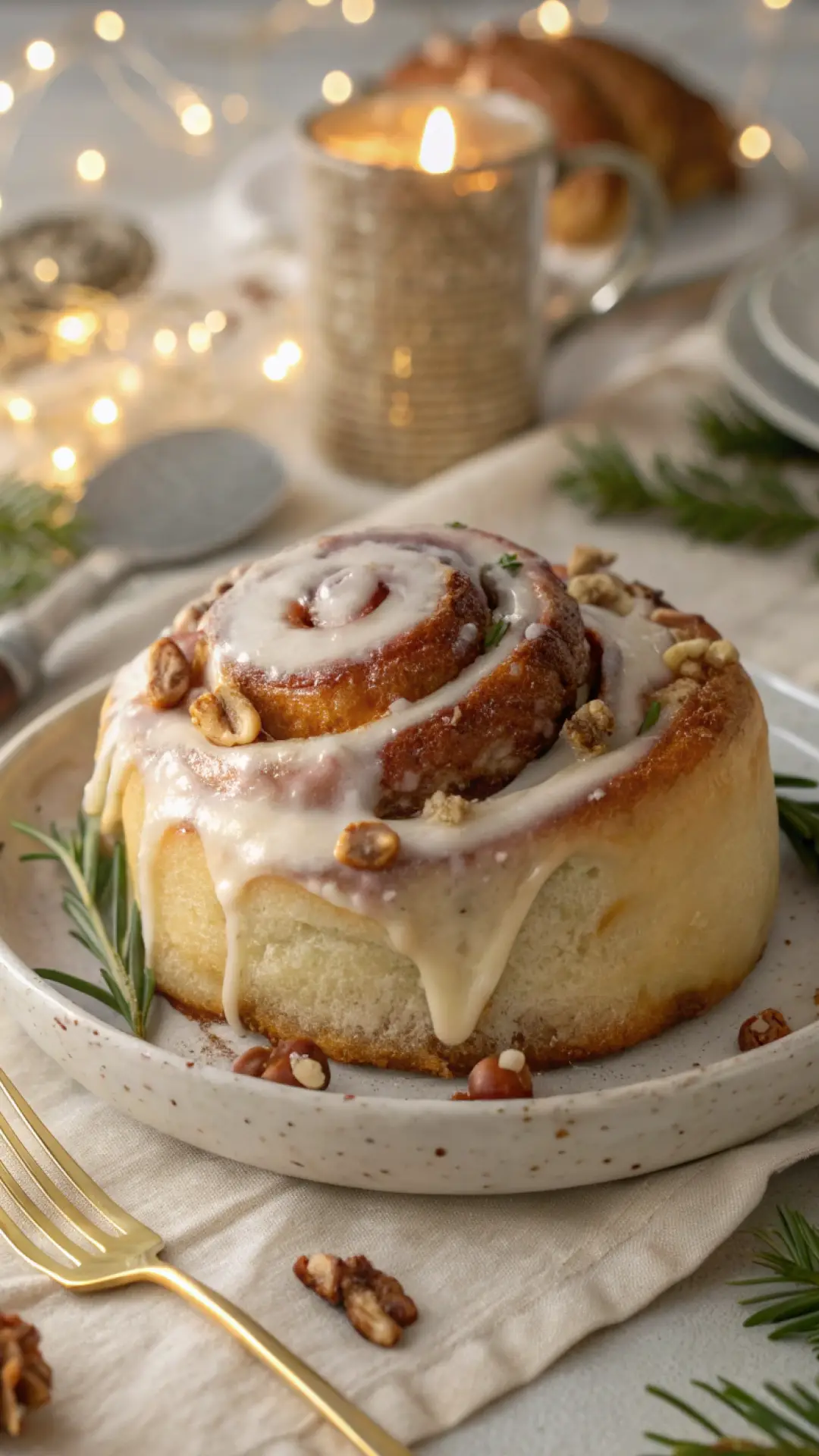 Imagen interna CLÁSICOS DE LA PASTELERÍA