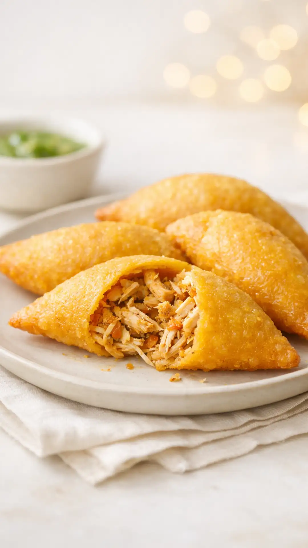 Imagen interna CALLEJEROS COLOMBIANOS