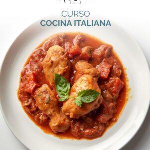 Cocina Italiana