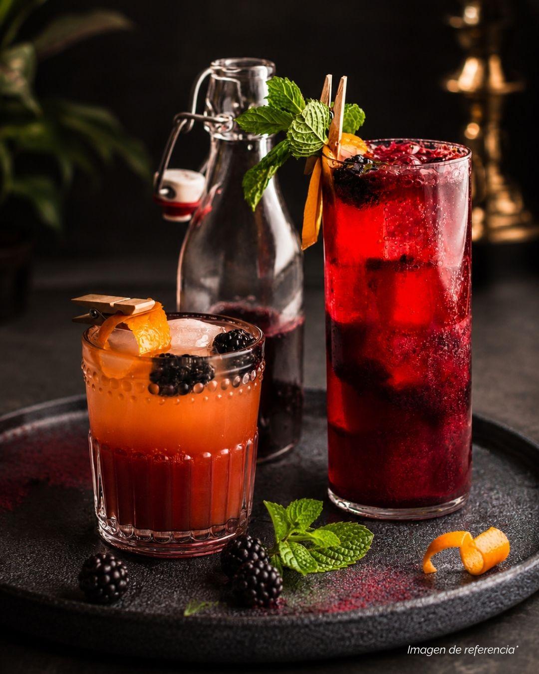 cocteles-y-tapas-APOYO