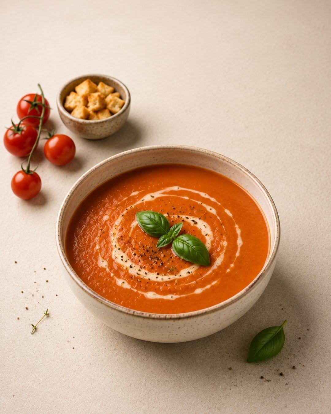 el-arte-de-cocinar-sabores-del-mundo-apoyo