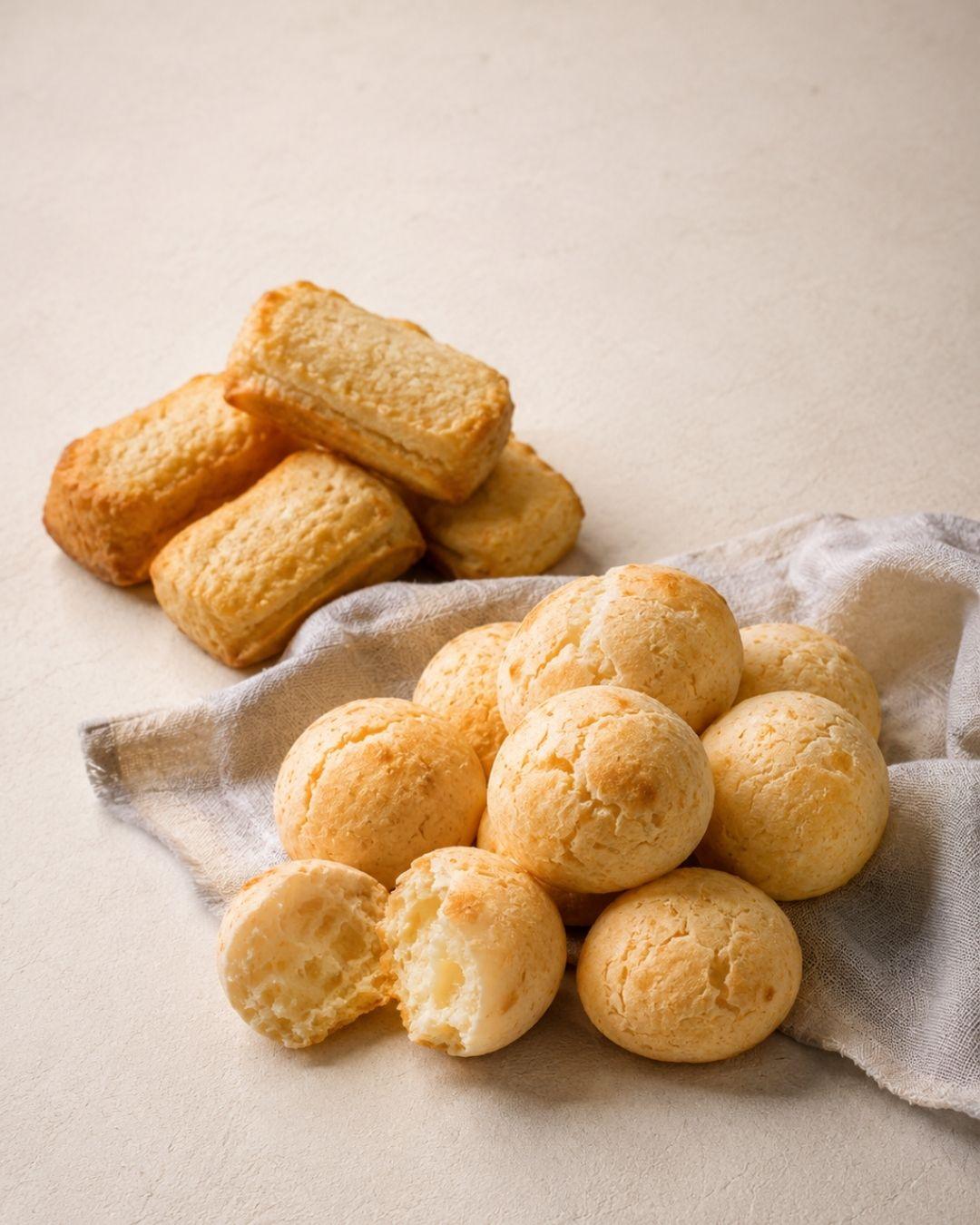 panaderia-y-amasijos-colombianos-apoyo