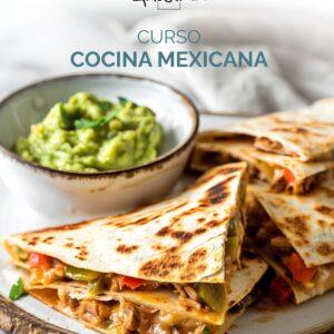Cocina Mexicana