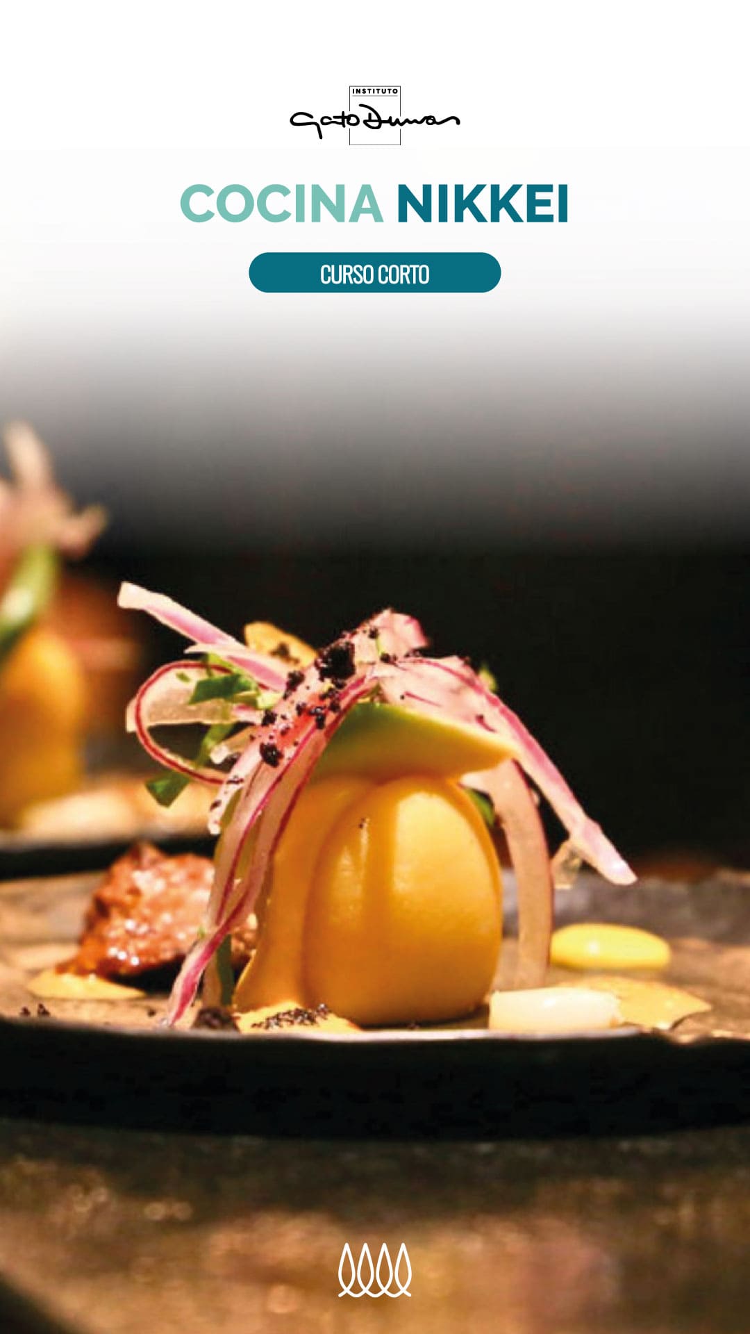 cocina_nikkei_quilla_historia_11_12_23