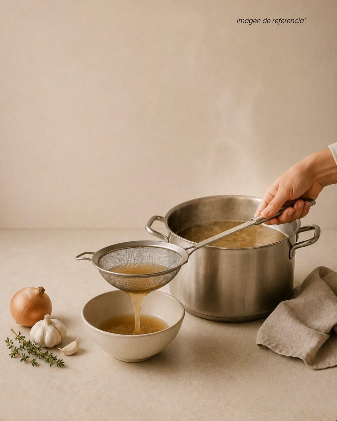 inmersion-cocina-apoyo
