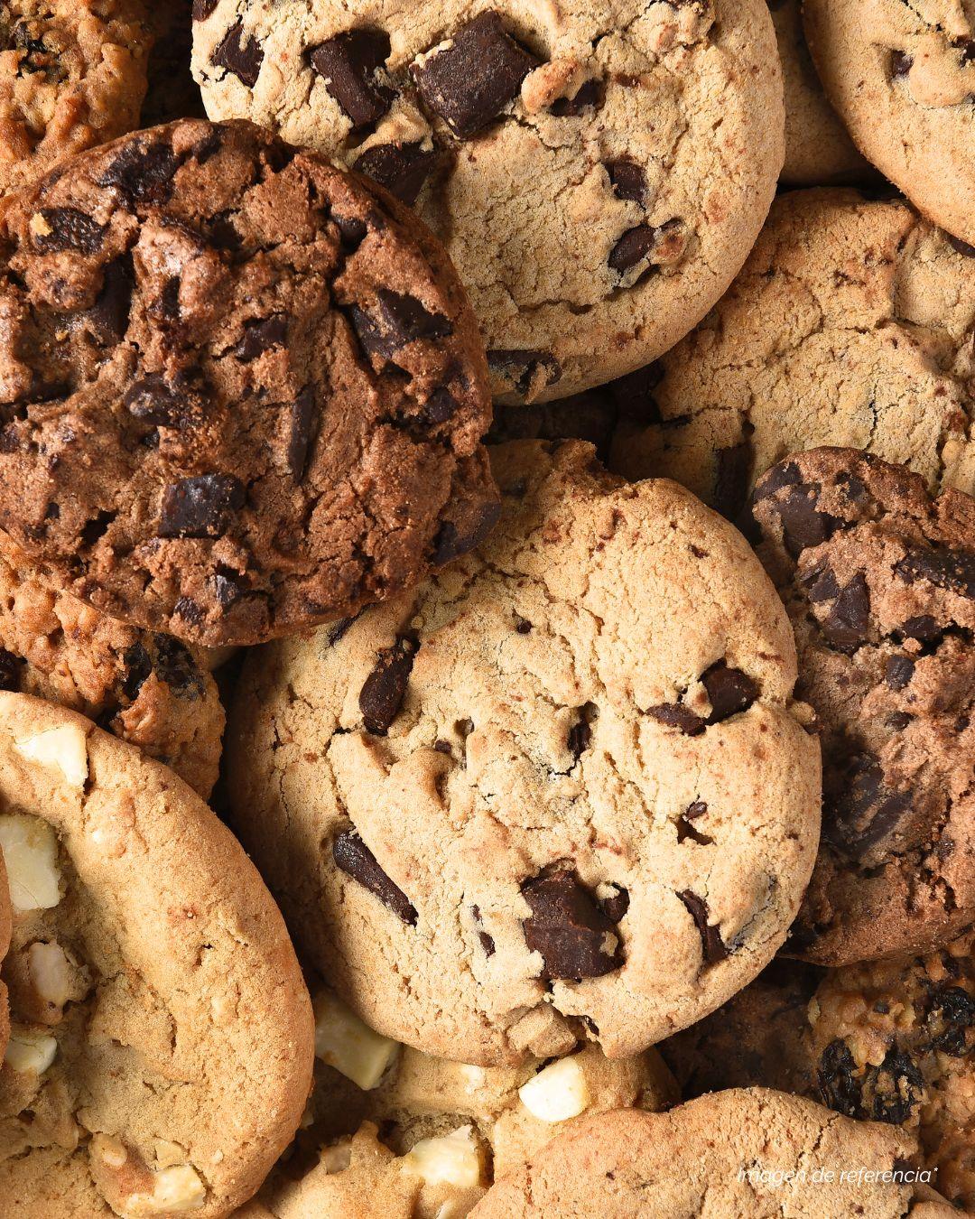 cookies-interna