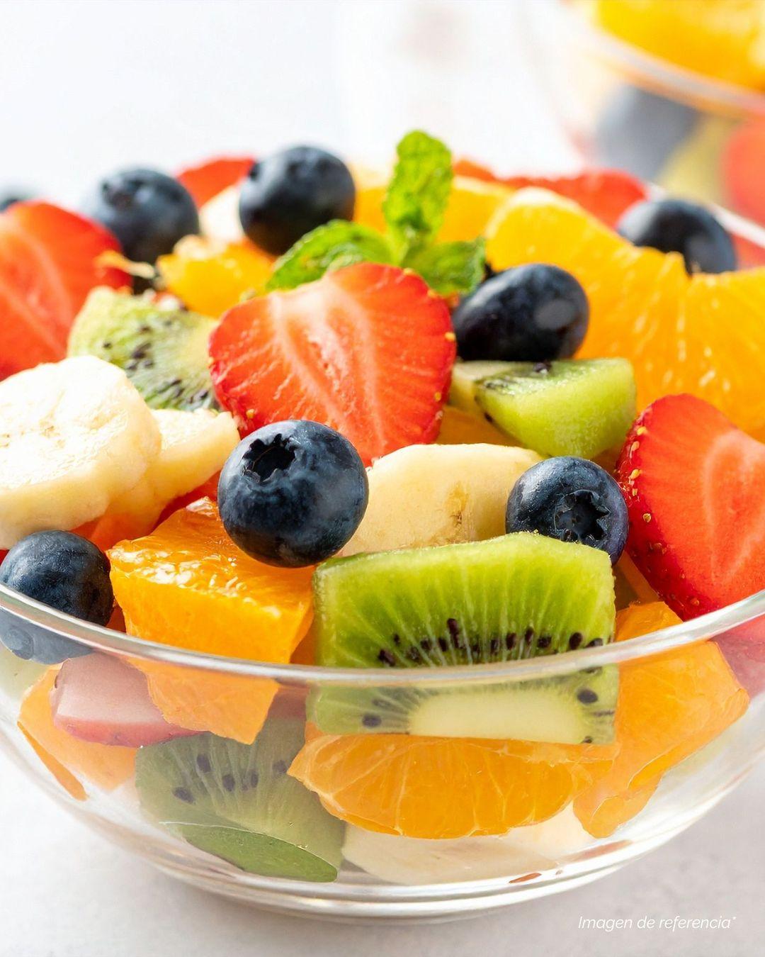 master-brunch-interna