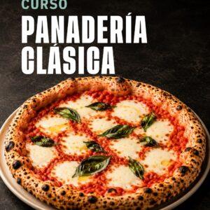 Panadería Clásica