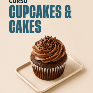 Cupcakes & Cakes