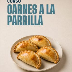 Carnes a la Parrilla