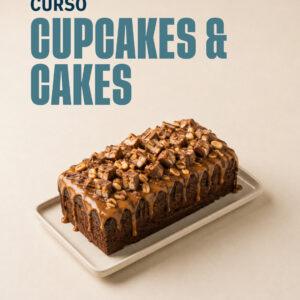 Cupcakes & Cakes