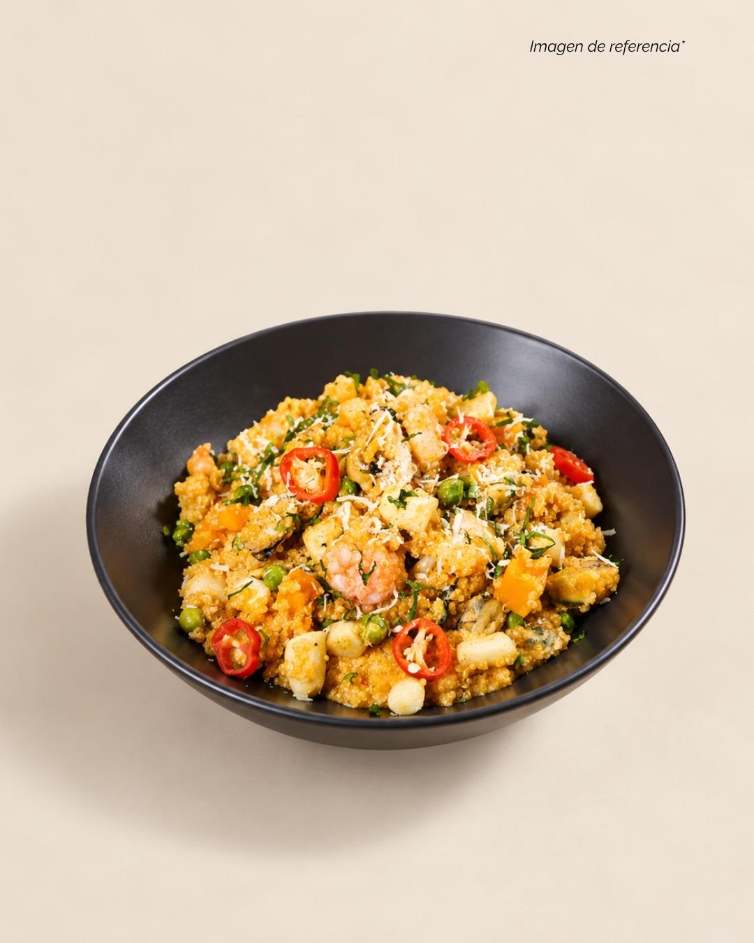 cocina-nikkei-buc-ambiente