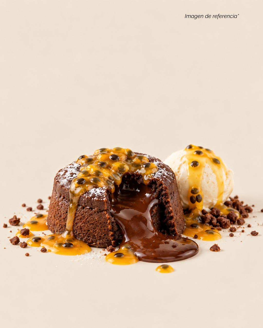 pasteleria-chocolate-buc-ambiente-v2