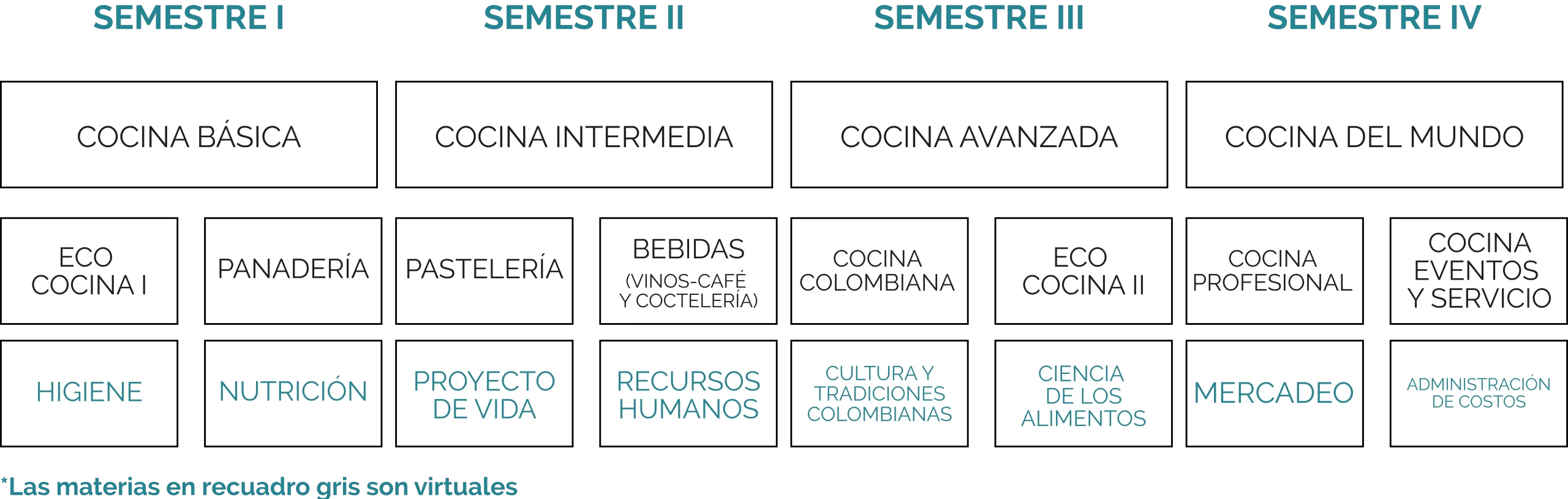 cocina_SIN_electiva_de_inglés