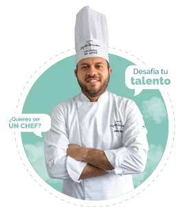 chef_talento_head-scaled Desafía tu Talento