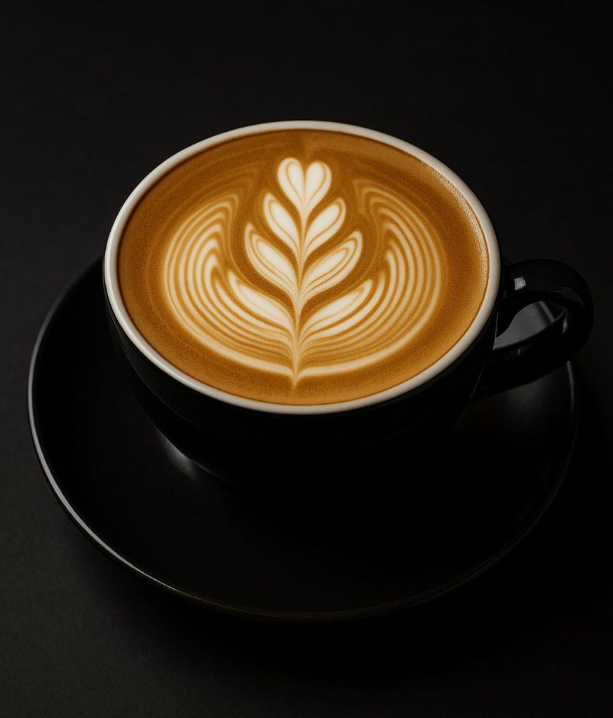 Barismo2