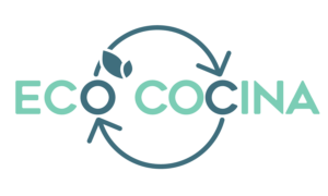 ECO-cocina-300x180